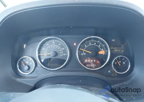 2016 Jeep Compass High Altitude Edition from USA, damaged, VIN 1C4NJDEB9GD708142